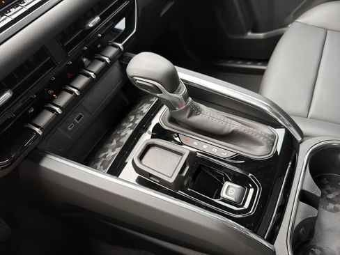 New 2026 GMC Canyon Elevation w/ Convenience Package RWD image 27