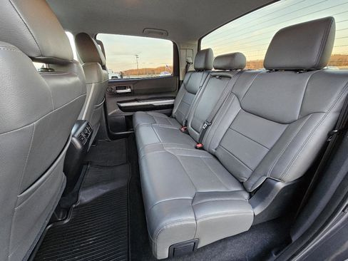 Used 2020 Toyota Tundra SR5 image 20