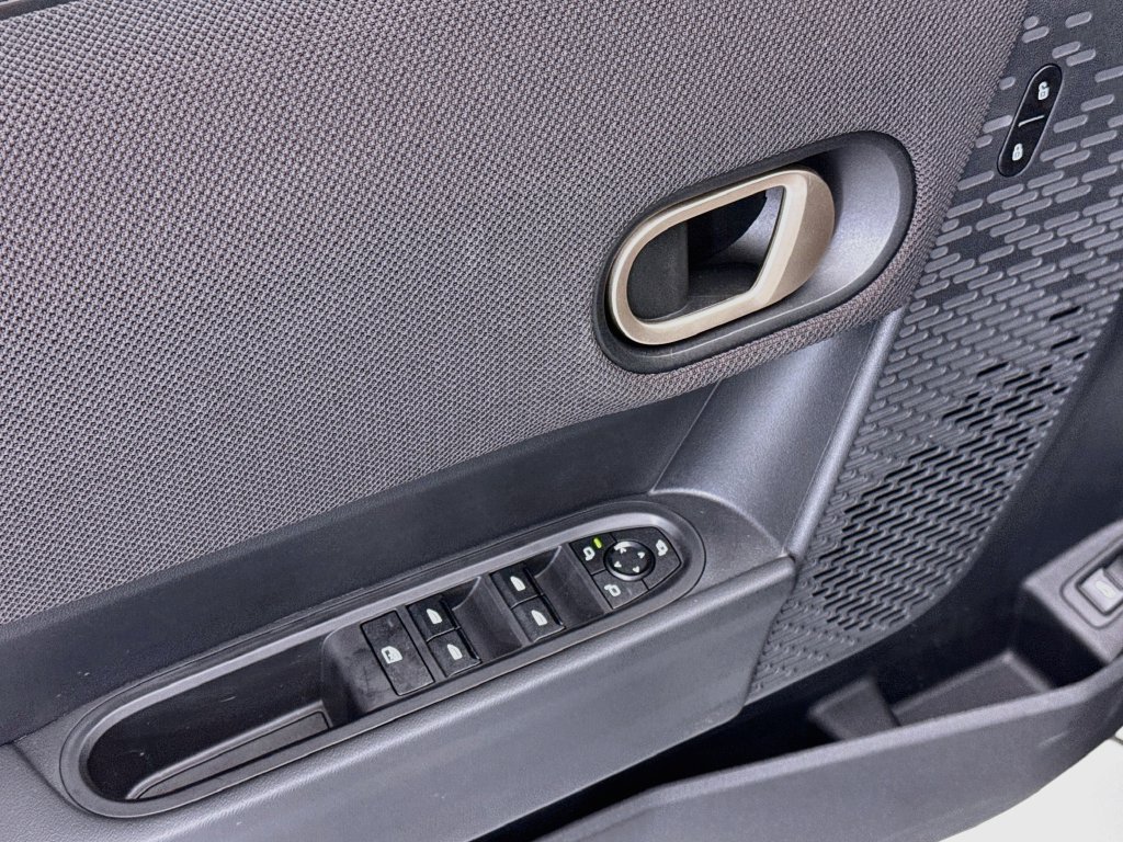 New 2026 MINI Cooper S FWD image 22
