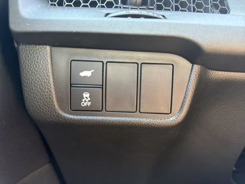 Used 2025 Honda CR-V Sport-L image 38