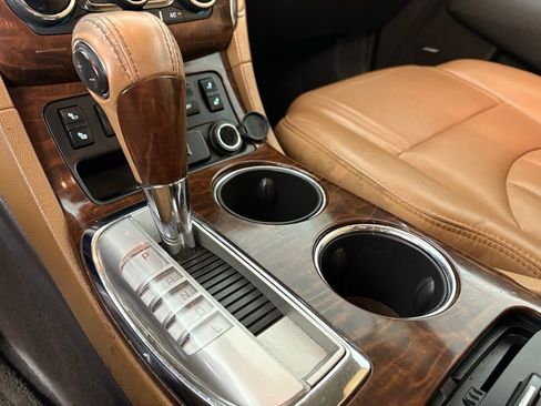 Used 2017 Buick Enclave Leather w/ Trailering Package image 32