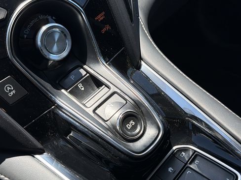 Certified 2021 Acura RDX AWD w/ Technology Package image 26