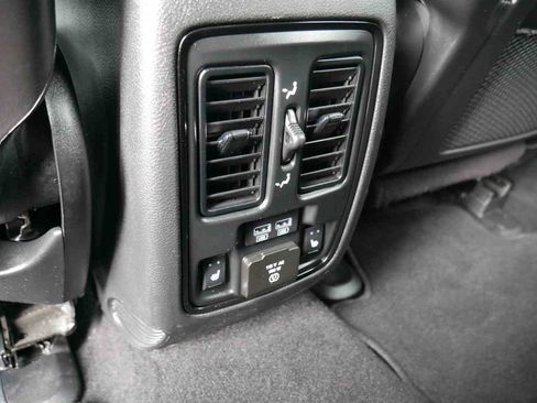Used 2021 Dodge Durango GT AWD/4WD image 16