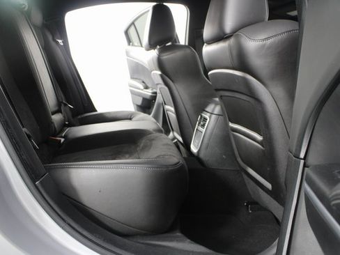Used 2023 Dodge Charger Scat Pack w/ Plus Group image 21