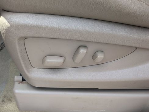 Used 2018 Chevrolet Tahoe LT w/ LT Signature Package image 22