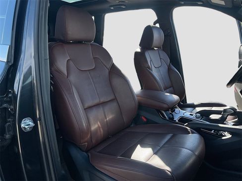 Used 2023 Kia Telluride SX image 31