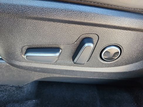 Used 2023 Hyundai Palisade SEL image 13