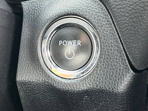 Used 2024 Toyota RAV4 AWD Hybrid image 18
