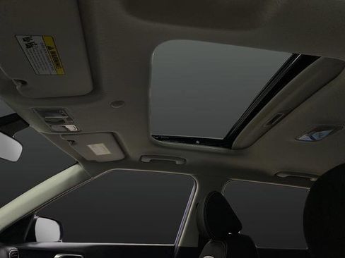 New 2026 Hyundai Venue SEL image 7