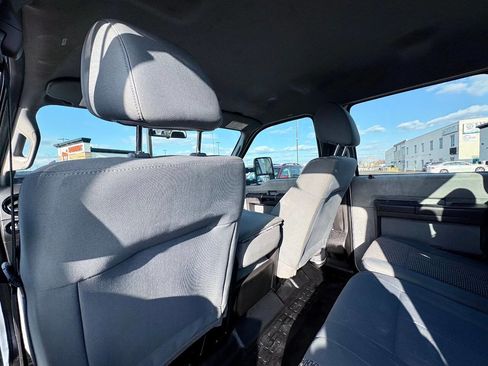 Used 2013 Ford F250 XL w/ PWR Equipment Group image 20