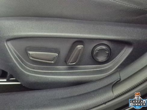 Certified 2025 Toyota Camry XLE FWD image 17
