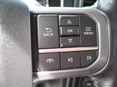 Used 2021 Ford F150 XLT w/ Equipment Group 302A High AWD/4WD image 27