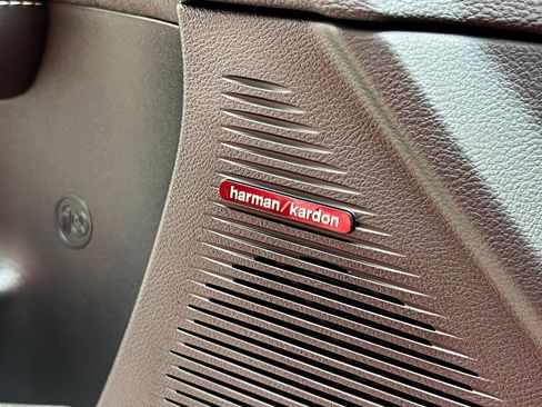 Used 2018 Dodge Challenger SRT Demon RWD image 31