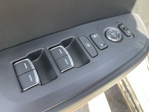 New 2025 Acura ADX A-Spec image 25