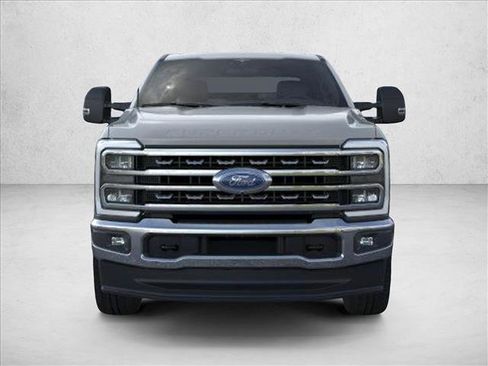 New 2026 Ford F350 Lariat AWD/4WD image 6