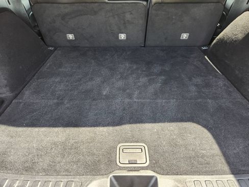Used 2021 Honda Passport EX-L image 31