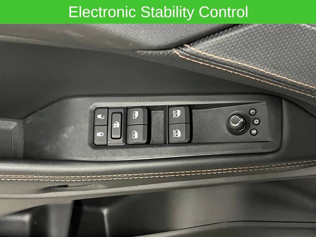 Used 2026 Jeep Cherokee Limited AWD/4WD image 20
