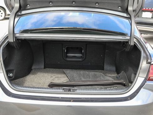 Used 2023 Lexus ES 350 FWD image 25