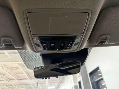 Used 2019 Acura RDX AWD w/ Technology Package image 16