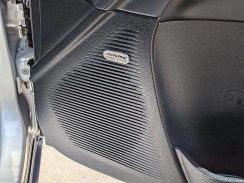 Used 2020 Dodge Challenger R/T Scat Pack w/ 1320 Plus Group RWD image 13