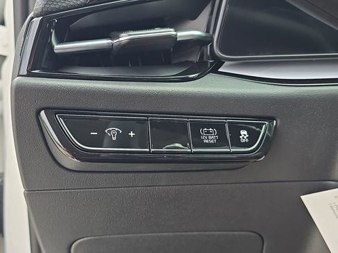 New 2026 Kia Niro EX FWD image 27