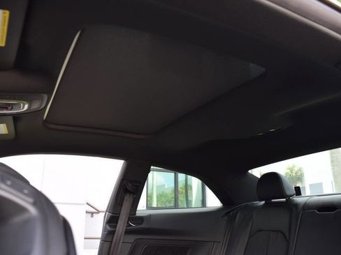 Used 2018 Audi S5 Prestige image 51