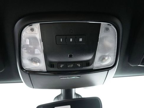 New 2026 Dodge Durango GT image 27