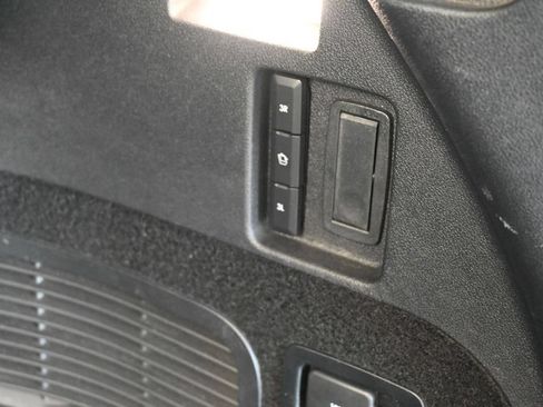 Used 2023 Lincoln Aviator AWD image 24