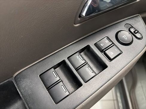 Used 2016 Honda Odyssey EX-L image 13