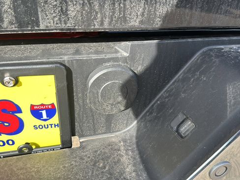 Used 2026 Chevrolet Silverado 3500 LT w/ All Star Edition image 48