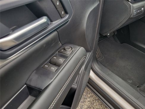 New 2026 GMC Terrain Elevation w/ Elevation Premium Package FWD image 22