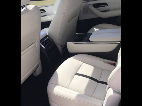 New 2024 MAZDA CX-90 3.3 Turbo S w/ Premium Plus AWD/4WD image 9