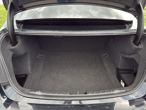 Used 2015 BMW 320i xDrive Sedan image 21