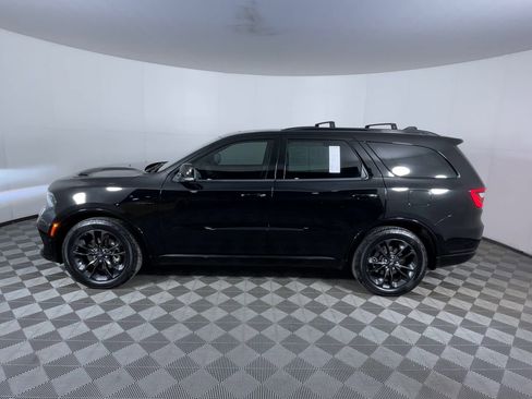 Used 2023 Dodge Durango R/T image 5