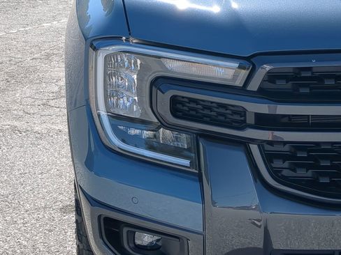 Used 2024 Ford Ranger XLT image 8