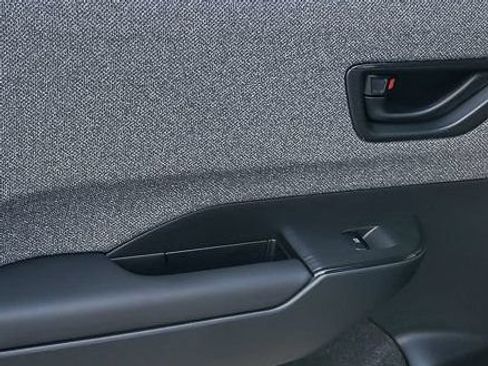Certified 2026 Subaru Outback Premium AWD/4WD image 20