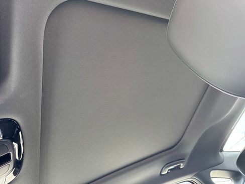 New 2026 Hyundai Sonata N Line FWD image 15
