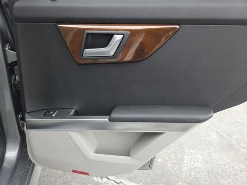 Used 2015 Mercedes-Benz GLK 350 GLK 350 image 22