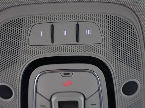 Used 2018 Audi Q7 3.0T Premium Plus w/ Premium Plus Package image 10