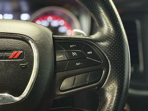 Used 2022 Dodge Charger GT image 17