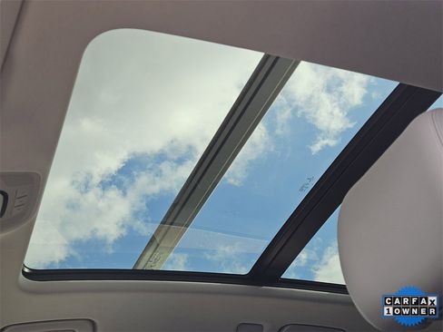 Used 2018 Audi Q5 2.0T Premium Plus w/ Premium Plus Package image 27