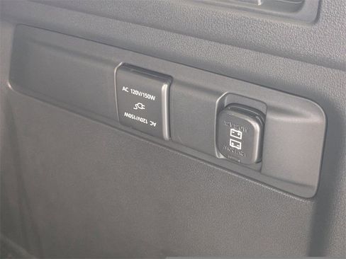 New 2026 MAZDA CX-90 3.3 Turbo w/ Premium Plus Pkg image 10