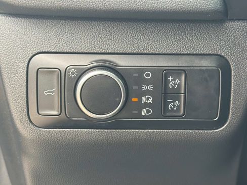 Used 2024 Ford Escape Active AWD/4WD image 31