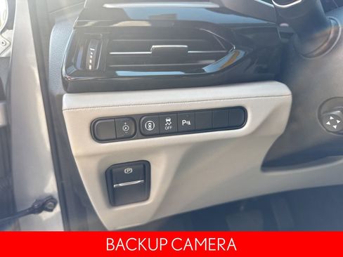 Used 2023 Acura MDX FWD w/ Technology Package image 13