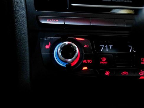 Used 2014 Audi RS 5 Coupe image 63