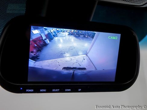Used 2019 Mercedes-Benz Sprinter 144 image 12