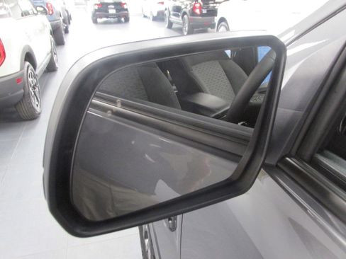 New 2024 Ford Ranger XLT w/ Trailer Tow Package image 17