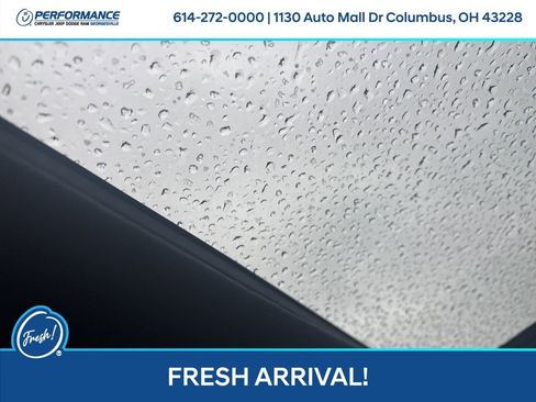 Used 2015 Jeep Grand Cherokee Limited image 26