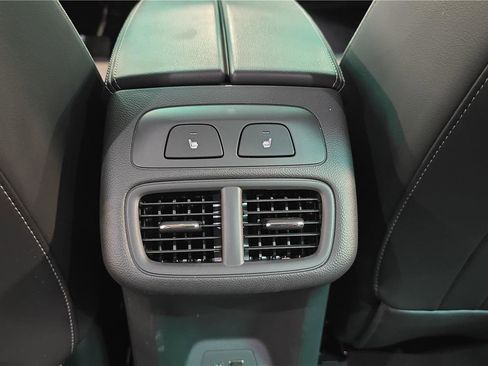 Used 2025 Buick Envision Avenir image 20