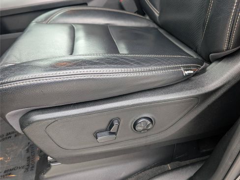 Used 2020 RAM 1500 Big Horn AWD/4WD image 19